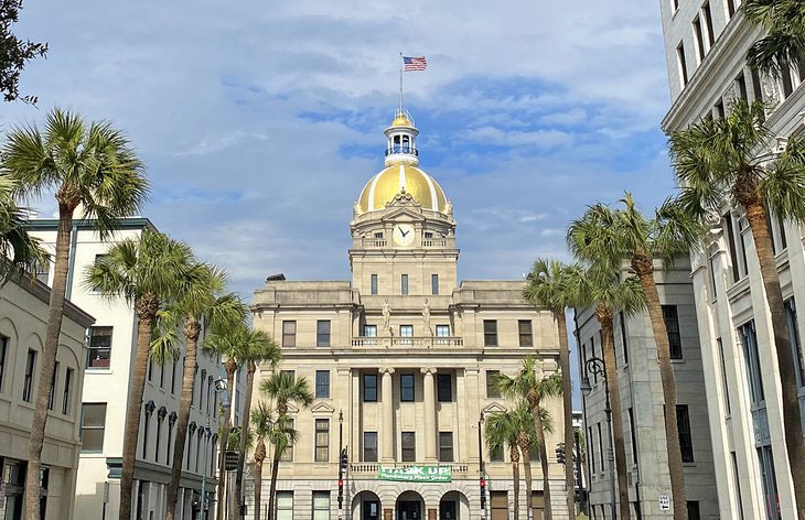 Restaurants By Price