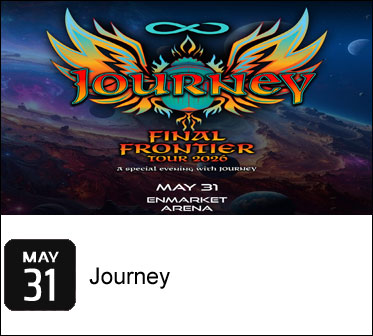 Journey”