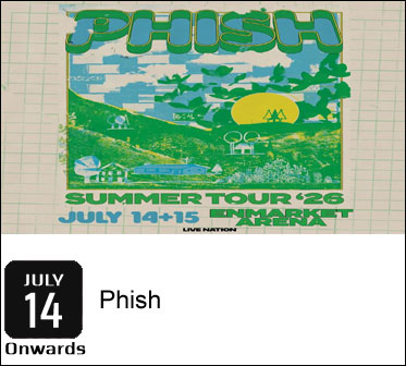 Phish
