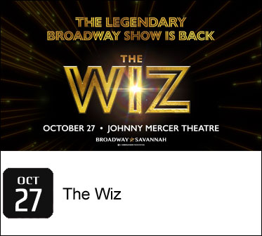 The Wiz