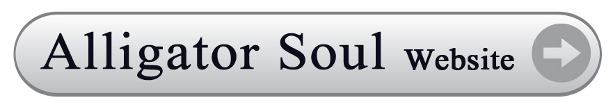 Alligator Soul Restaurant Website