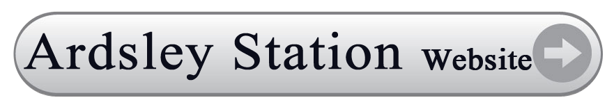 Ardsley Station Website