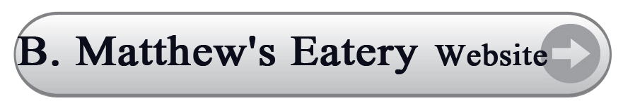 B. Matthew's Eatery Website