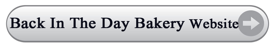 Back In The Day Bakery Website