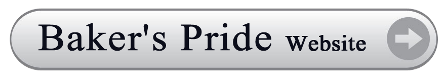 Baker's Pride Website