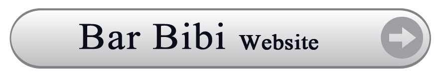 Bar Bibi at Hotel Bardo Website