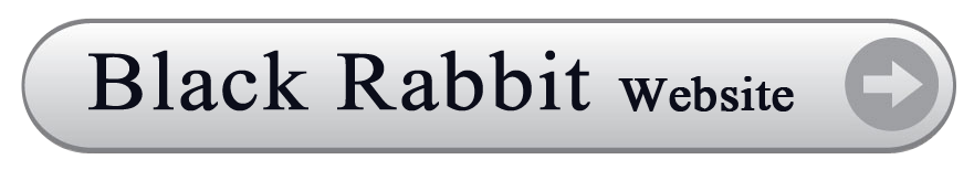 Black Rabbit Website