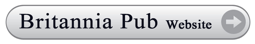 Britannia Pub Website