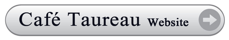 Café Taureau Website