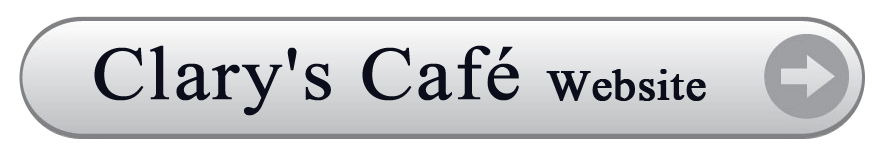 Clary's Café Website