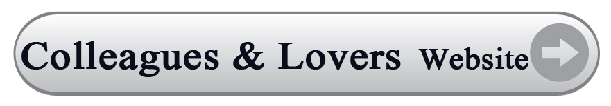 Colleagues & Lovers Website