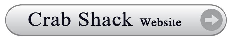 Crab Shack Website