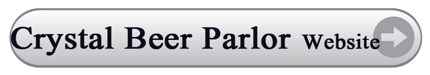Crystal Beer Parlor Website
