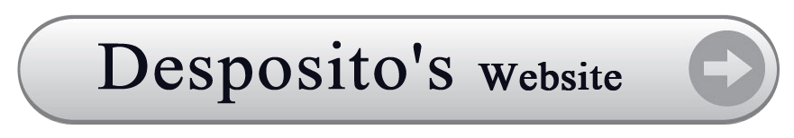 Desposito's Website