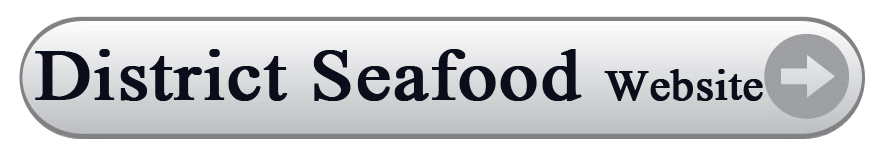 District Seafood Website