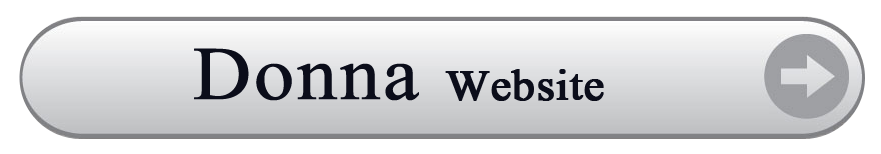 Donna Website