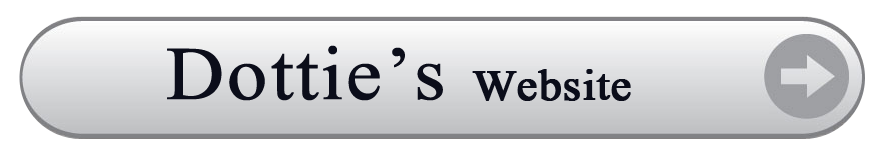 Dottie's Website