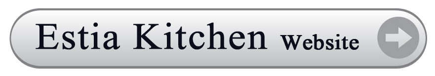 Estia Kitchen Website