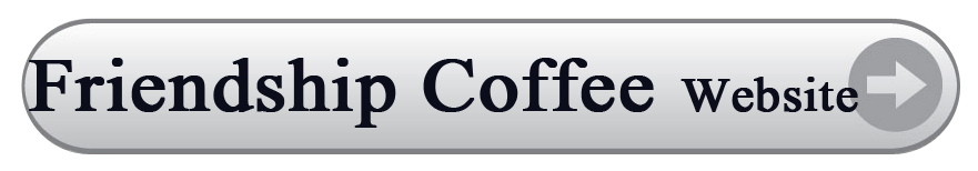 Friendship Coffee Company Website