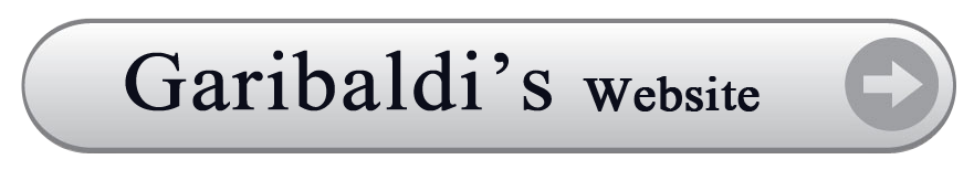 Garibaldi's Savannah Website