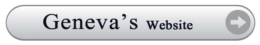Geneva's Website