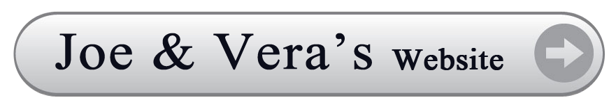 Joe & Vera’s Website