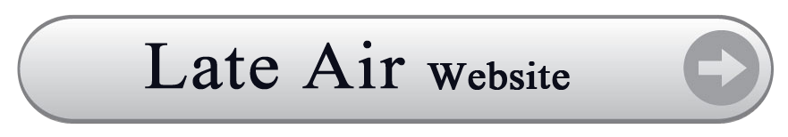 Late Air Website
