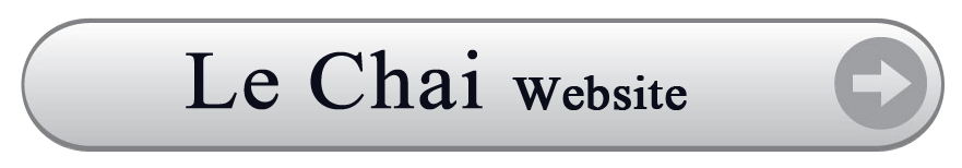 Le Chai - galerie du vin Website