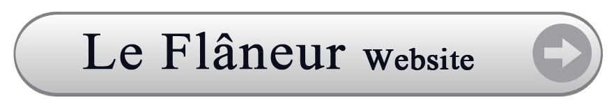 Le Flâneur Website