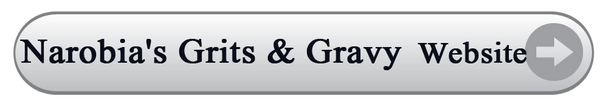 Narobia's Grits & Gravy Website