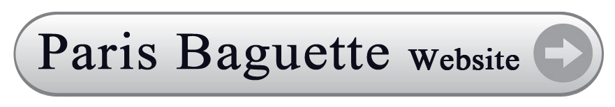 Paris Baguette Website