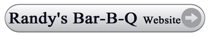 Randy's Bar-B-Q Website