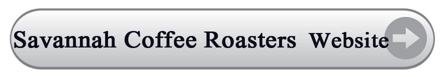 Savannah Coffee Roasters Website