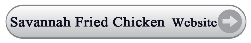 Savannah Fried Chicken Website