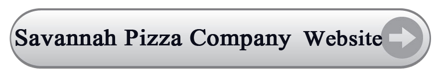 Savannah Pizza Company Website