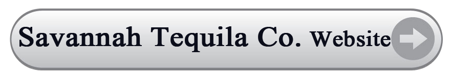 Savannah Tequila Company Website