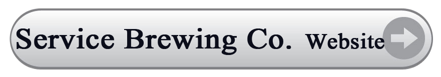 Service Brewing Co. Website