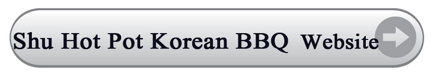 Shu Hot Pot Korean BBQ Website