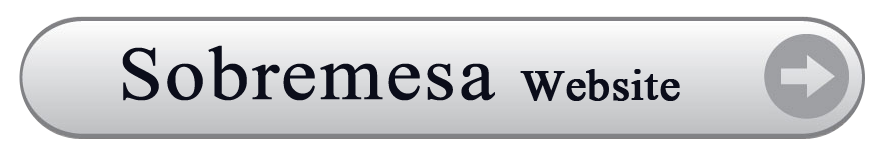 Sobremesa Website
