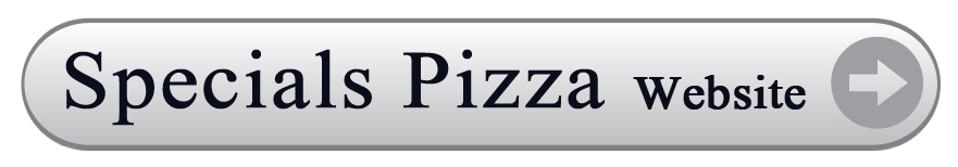 Specials Pizza Website