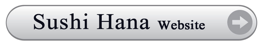 Sushi Hana Savannah Website