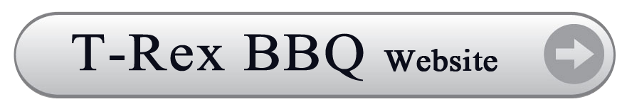 T-Rex BBQ Website