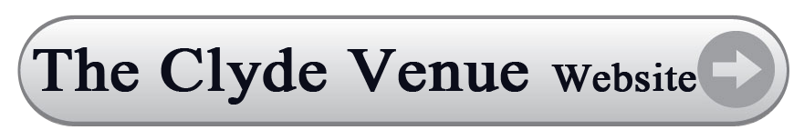 The Clyde Venue Website