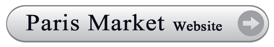 The Paris Market, Savannah Website