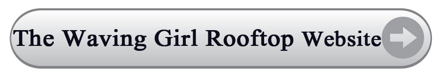 Waving Girl Rooftop Website