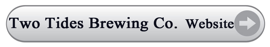 Two Tides Brewing Company Website