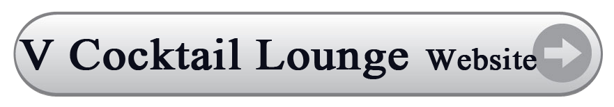 V Cocktail Lounge Website