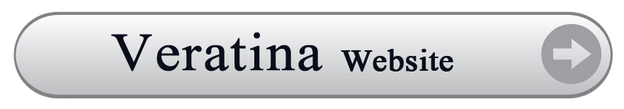 Veratina Website