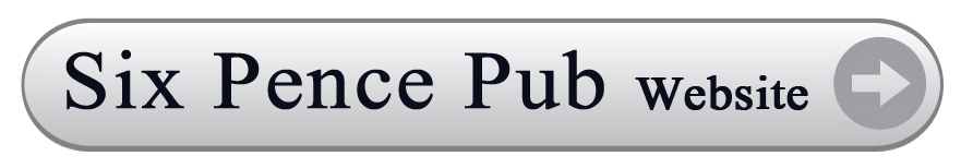 Six Pence Pub Website