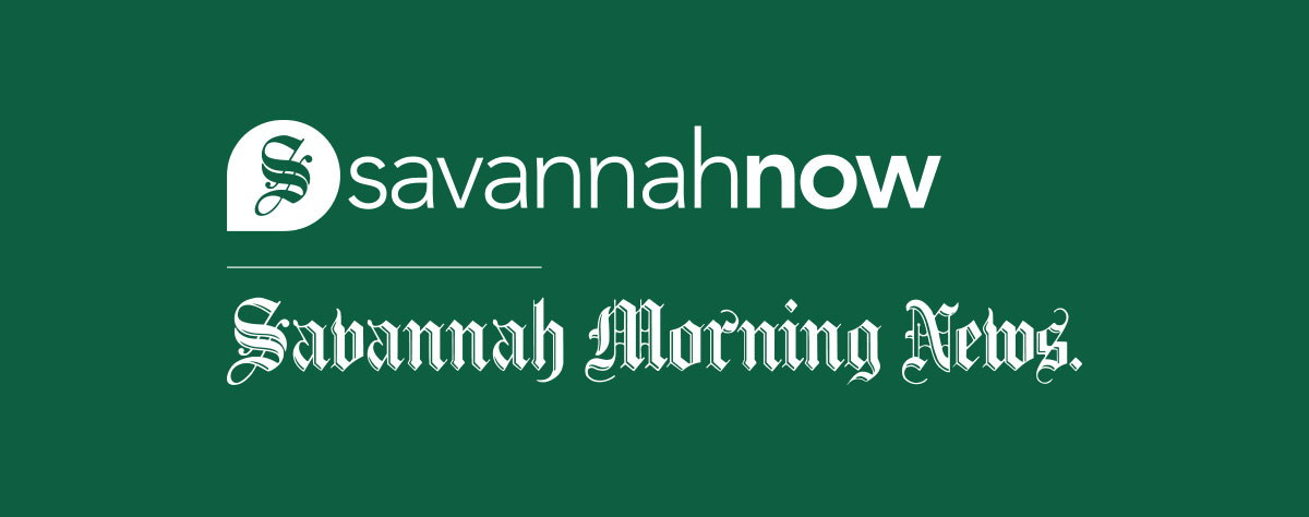 Savannah Now Events